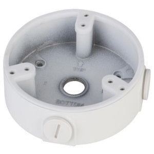 Dahua Pfa137