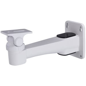 Dahua Pfb121w