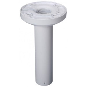 Dahua Pfb300c