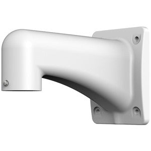 Dahua Pfb303w