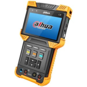Dahua Pfm900-e