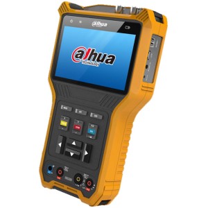 Dahua Pfm905-e