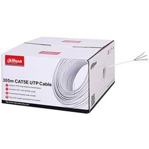 Dahua Pfm923I5eunc