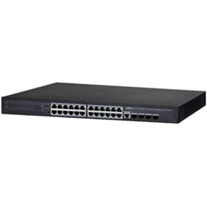 Dahua Pfs442824gt370
