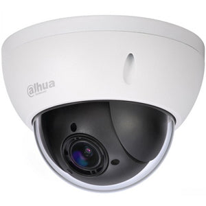 Dahua Sd22204gn