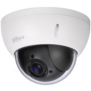 Dahua Sd22204igc