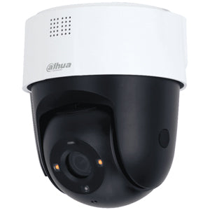 Dahua Sd2a200-gn-a-pv