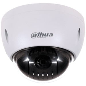 Dahua Sd42215-hc-la