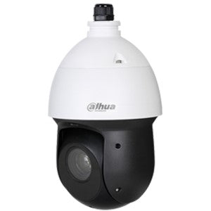 Dahua Sd49212thns2
