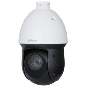 Dahua Sd49216uen-hn