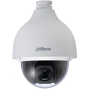 Dahua Sd50131ihcs2