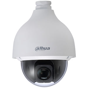 Dahua Sd50131in-hc-s3