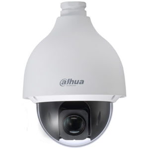 Dahua Sd50225-hc-la