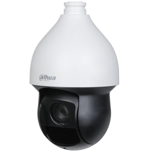 Dahua Sd59232-hc-la