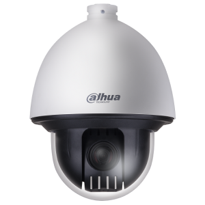 Dahua Sd60230uhni
