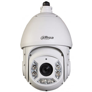 Dahua Sd6c225ihcs3