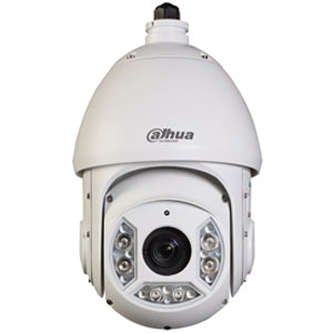 Dahua Sd6c230ihcs2