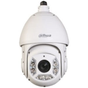 Dahua Sd6c230ihcs3