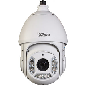 Dahua Sd6c230uhni