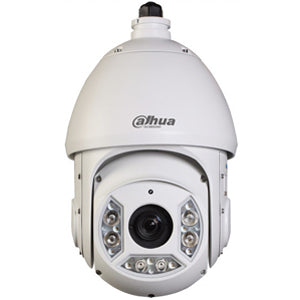 Dahua Sd6c430ihc