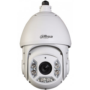 Dahua Sd6c430uhni