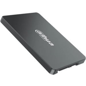 Dahua Ssd-c800as512g