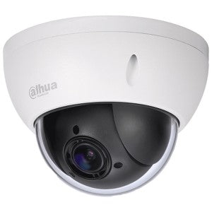 Dahua Sd22204uen-gn