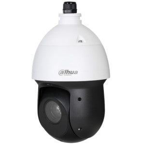 Dahua Sd49225ihcs3