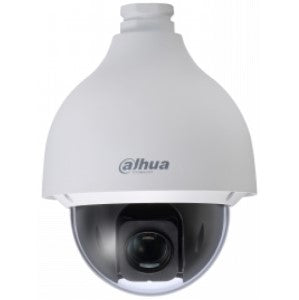 Dahua Sd50225ihcs3