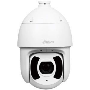 Dahua Sd6ce230ihcs3
