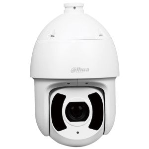 Dahua Sd6ce430ihc