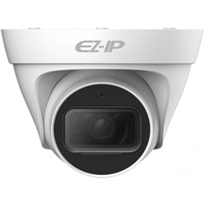 Dahua Ezip T1b20l28