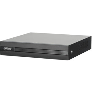 Dahua Xvr1b04h-i