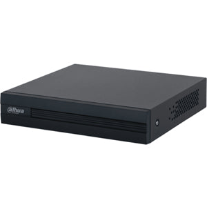 Dahua Xvr1b08-i