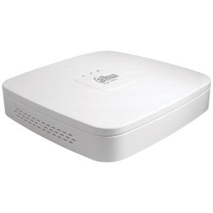 Dahua Xvr4104cbx1