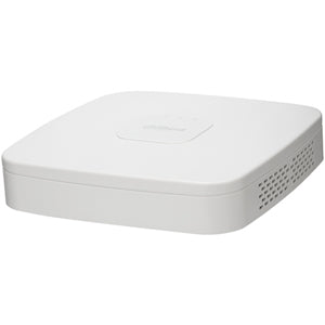 Dahua Xvr4108cb