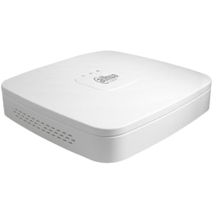 Dahua Dvr Xvr4108cbs2