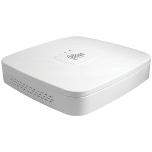 Dahua Xvr4108cbx1