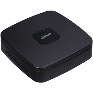 Dahua Xvr4108cnx