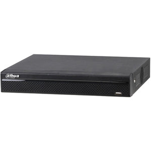 Dahua Xvr4116hss2