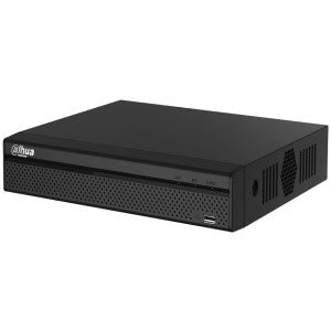 Dahua Xvr5104hsx1