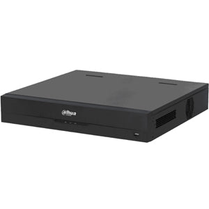 Dahua Xvr5216a-i2