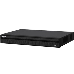Dahua Xvr5216an-s2