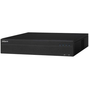 Dahua Xvr8816s