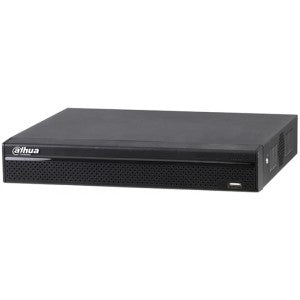 Dahua Xvr4116hsx