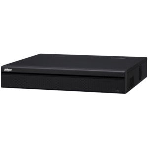 Dahua Xvr5432l-x