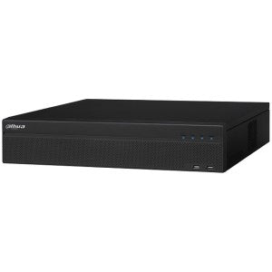 Dahua Xvr5816s-x
