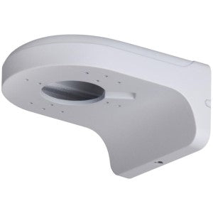 Dahua Pfb204w