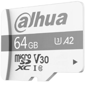 Dahua Tf-p100/64 Gb