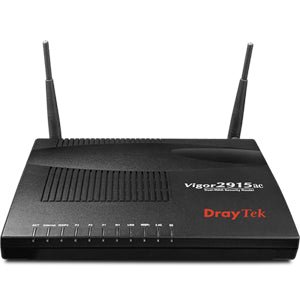 Draytek Vigor2915ac